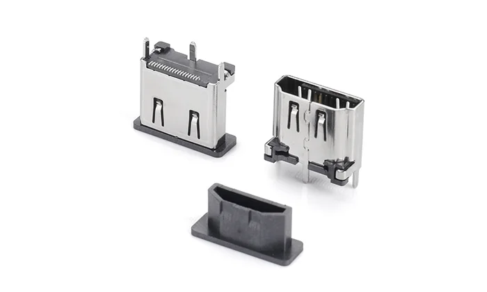 HDMI AF 180° H13.0