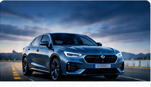 Automotive Electronics
