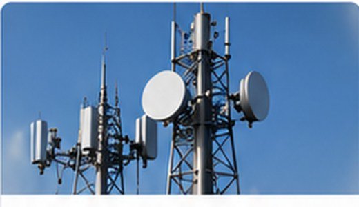 Communication Equipment