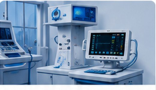 Medical Devices