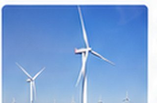 Offshore Wind Power Connector Solution