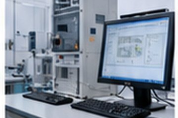Performance Testing