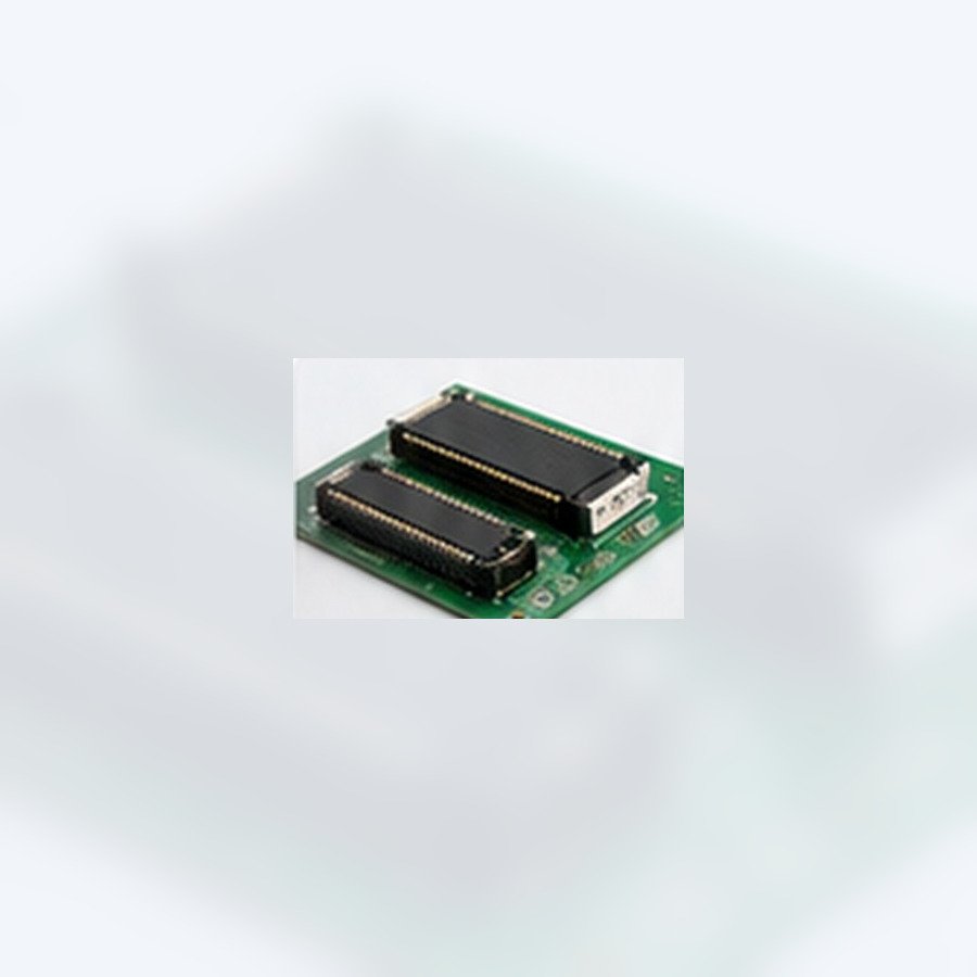 Board-to-Board Connectors