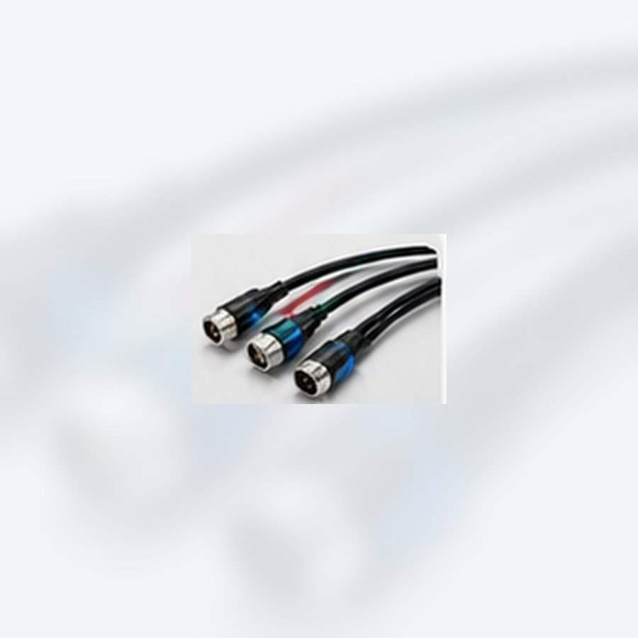 Cable Assemblies
