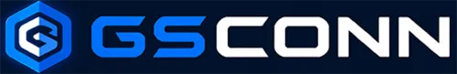 gsconn.com
