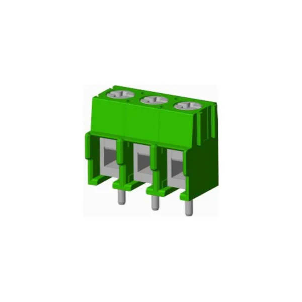 KYxx01500000G PCB terminal block main product photo by Amphenol Anytek