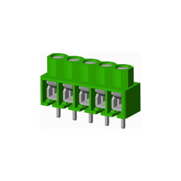 T4xx04520000G PCB terminal block main product photo by Amphenol Anytek