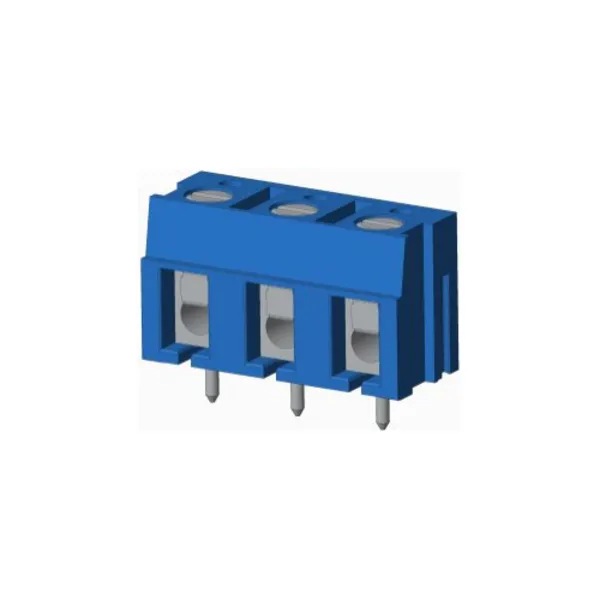 TAxx2161BB00G PCB terminal block main product photo by Amphenol Anytek