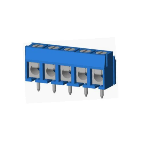 TCxx0362A500G PCB terminal block main product photo by Amphenol Anytek