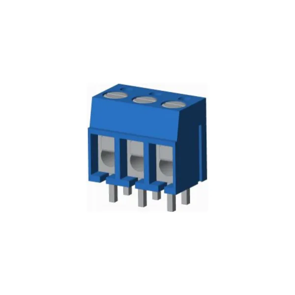 VAxx01600000G PCB terminal block main product photo by Amphenol Anytek