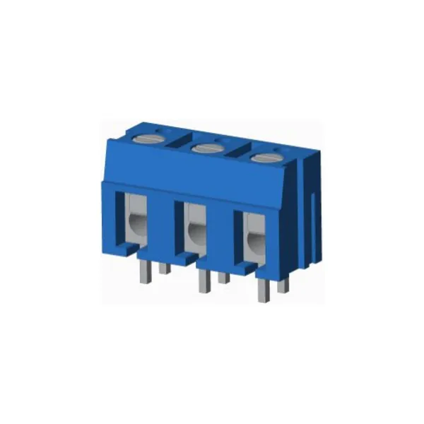 VAxx21600000G PCB terminal block main product photo by Amphenol Anytek