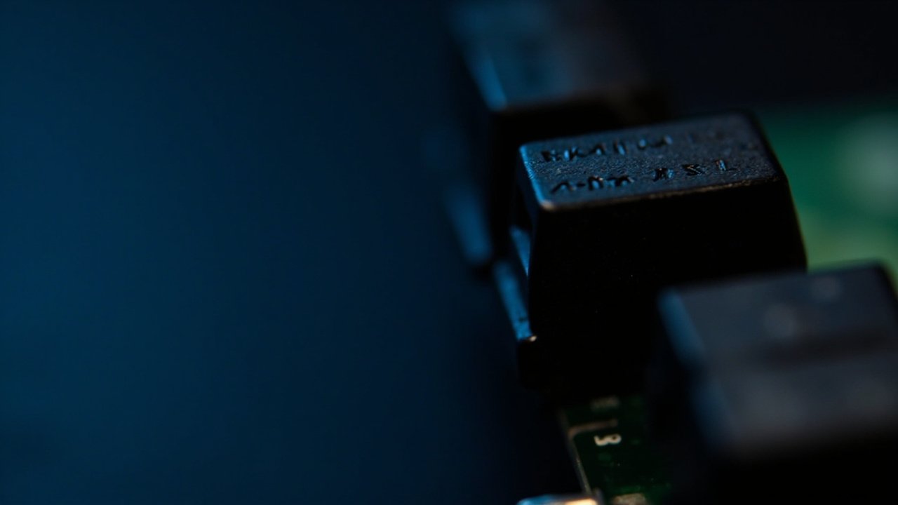 UL vs cULus certified PCB terminal block featured image