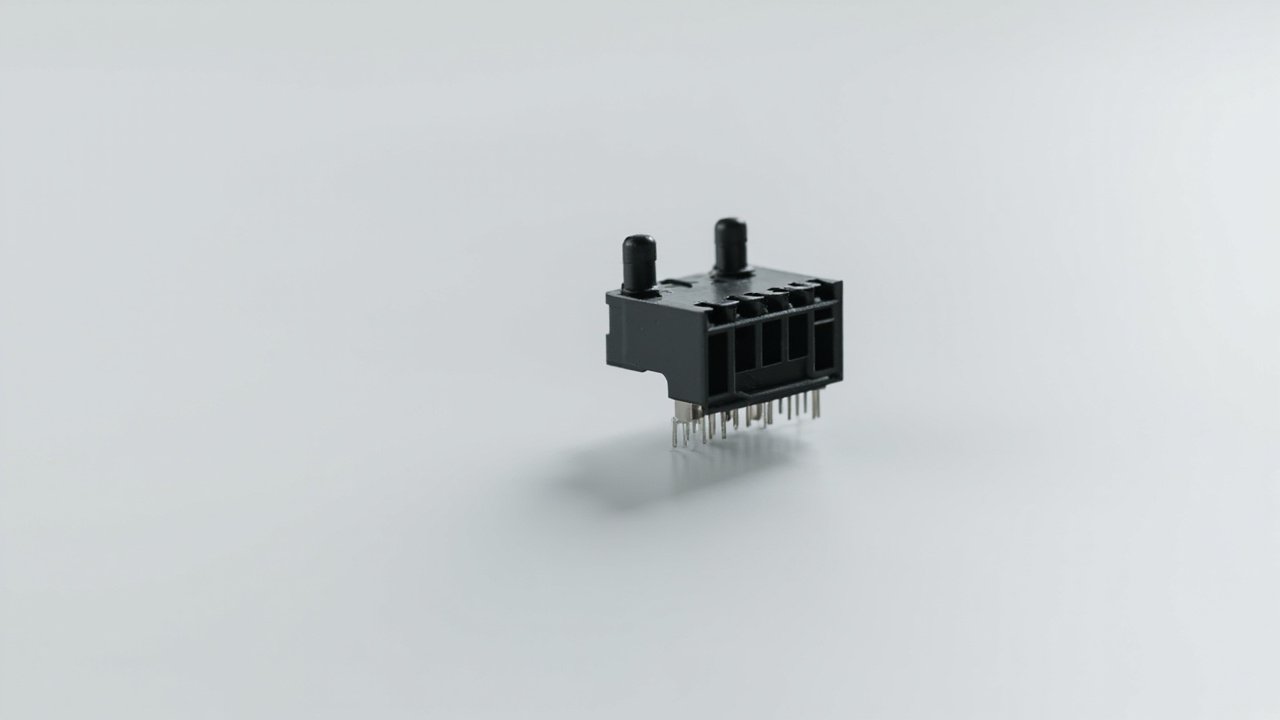 GSCONN PCB terminal block product reference