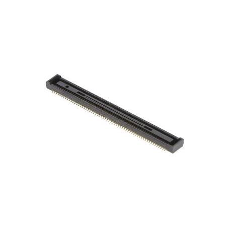 Hirose DF40C(2.0)-70DS-0.4V 70 Positions 0.4mm 2.0mm Board-to-Board Receptacle