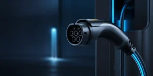 High-Power EV Charging Connector Guide: Standards, Thermal Design, and Safety