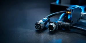 M12 Connector Guide: Coding, Pinouts, Ethernet, and Power