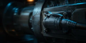 Vibration-Resistant and High-Cycle Connectors: Design Guide