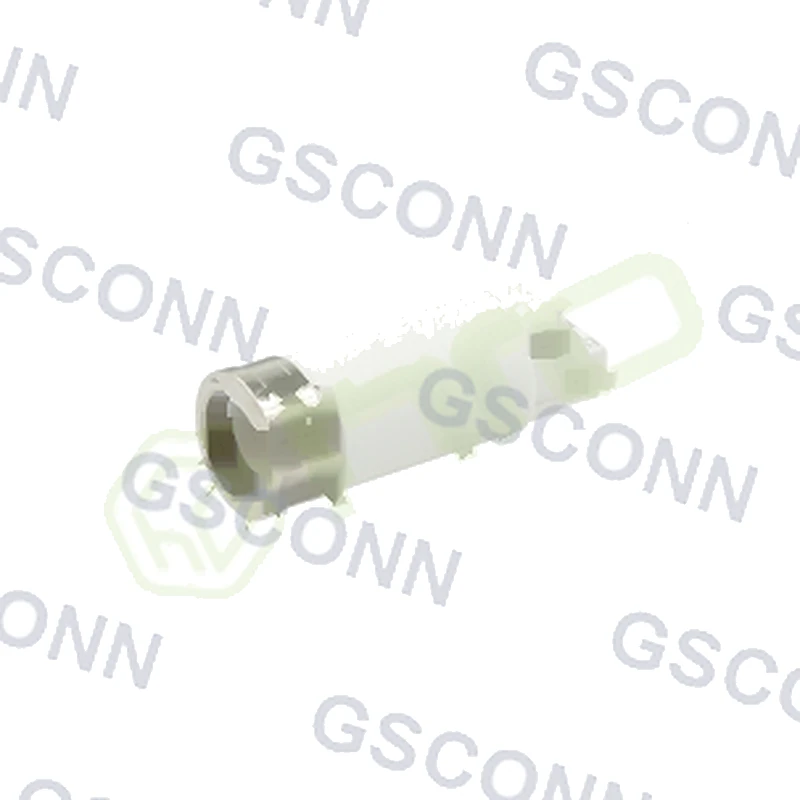 Headphone Jack Cylindrical Audio Jack – GSC-AUD-0014