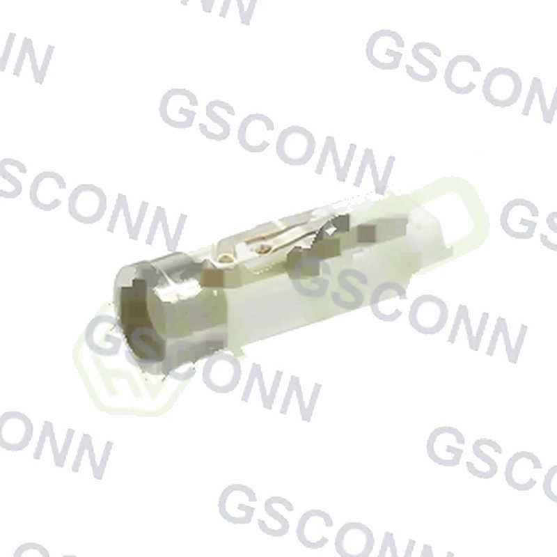 Headphone Jack Four-Pole Audio Jack – GSC-AUD-0015