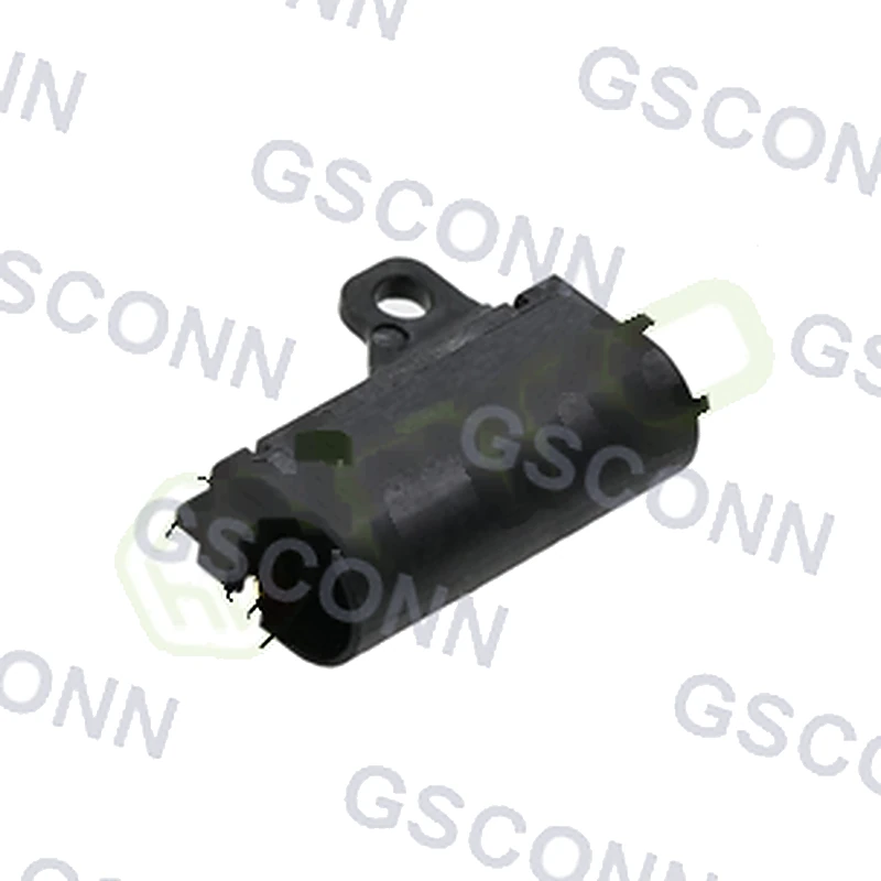 Headphone Jack Audio Jack with Earphones – GSC-AUD-0025