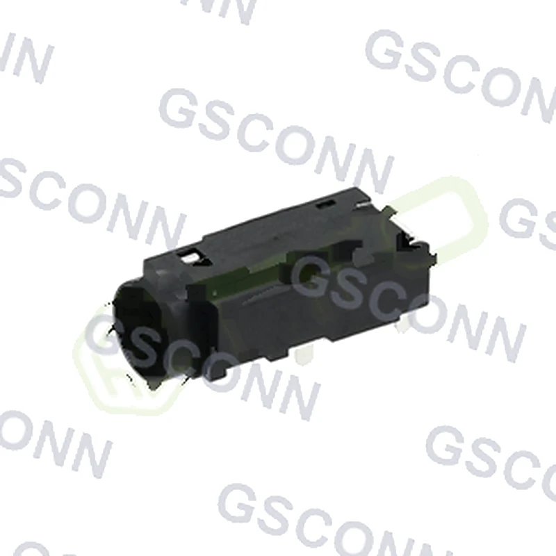 Headphone Jack Audio Jack 3.5mm Female Headphone Socket – GSC-AUD-0039