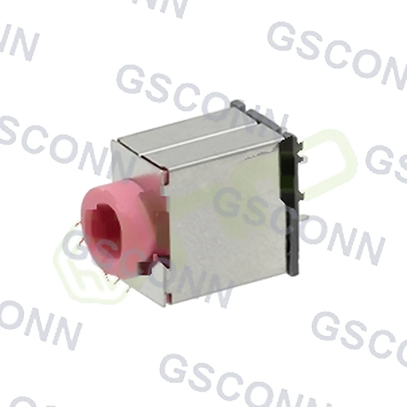 Headphone Jack Direct-Insert Audio Jack – GSC-AUD-0040