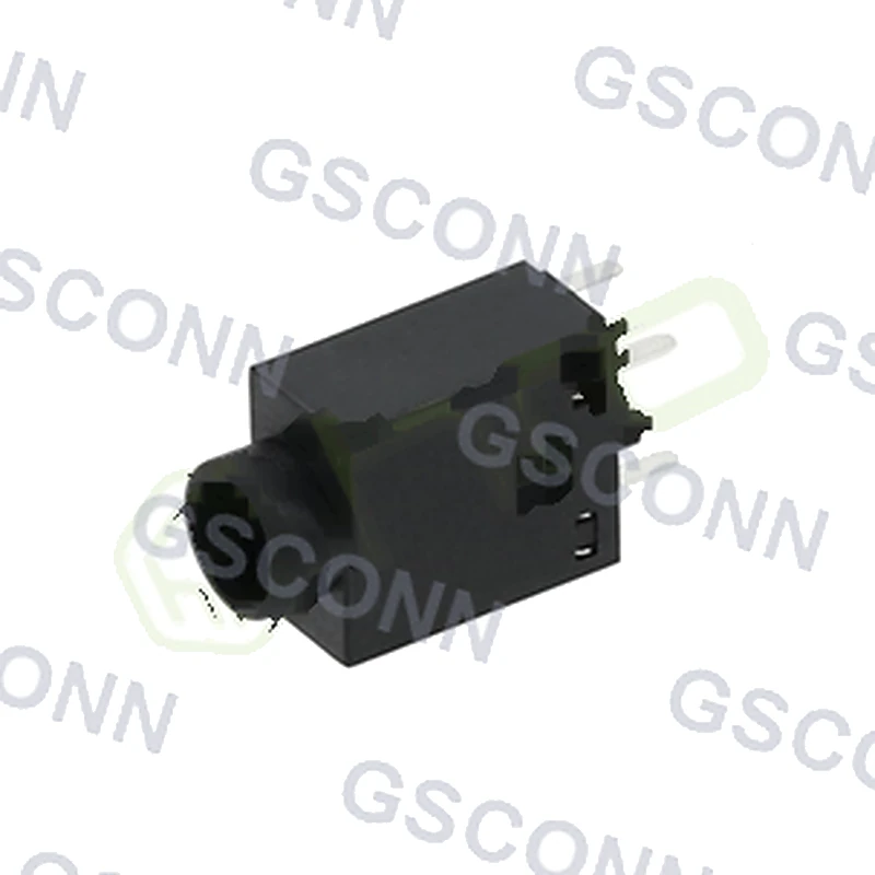 Headphone Jack Inline Audio Jack – GSC-AUD-0044