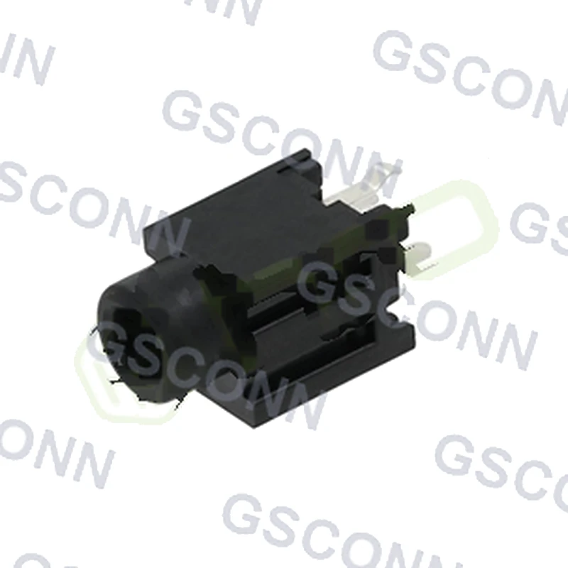 Headphone Jack – GSC-AUD-0046