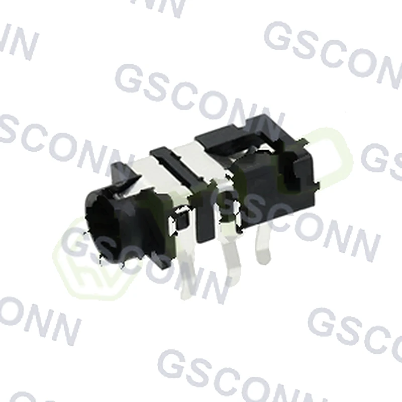 Headphone Jack Plug-in Audio Jack – GSC-AUD-0049