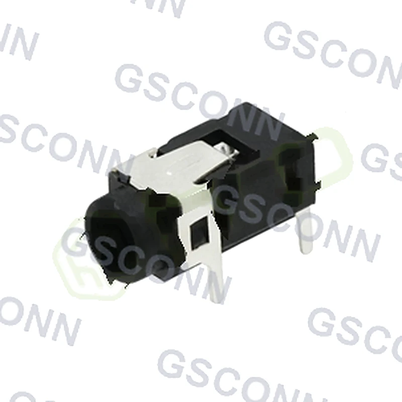 Headphone Jack Audio Jack Socket – GSC-AUD-0056