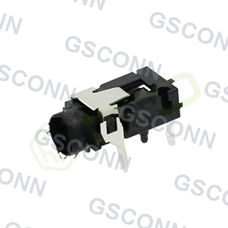 Headphone Jack – GSC-AUD-0058