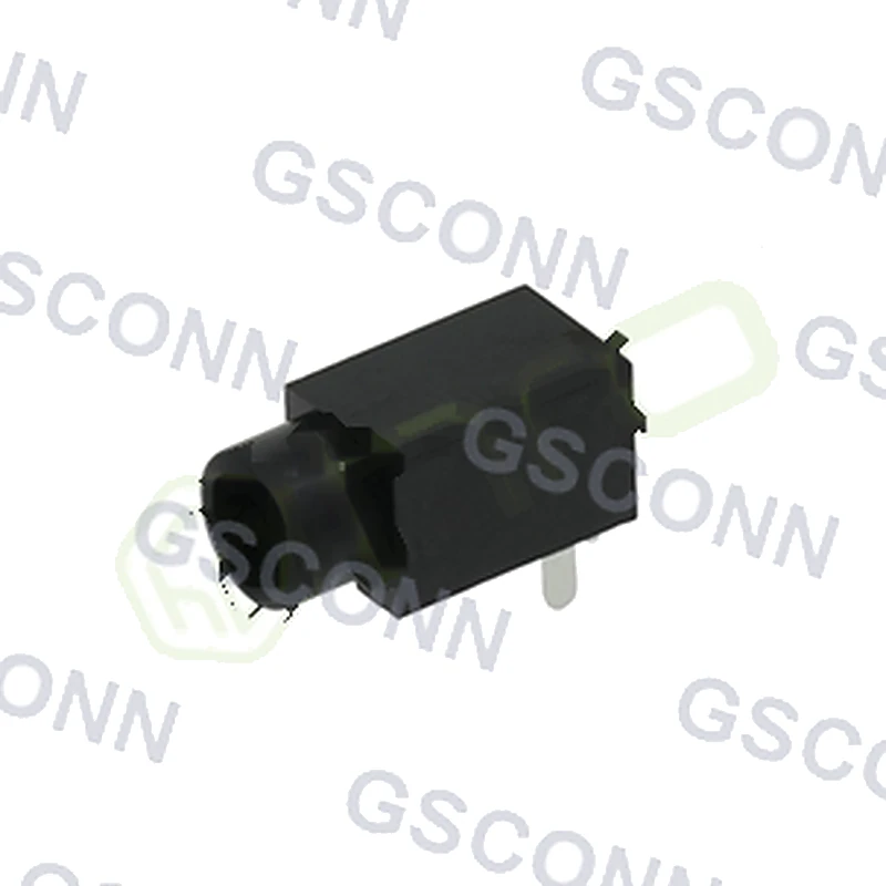 Headphone Jack Plug-in Audio Jack – GSC-AUD-0076