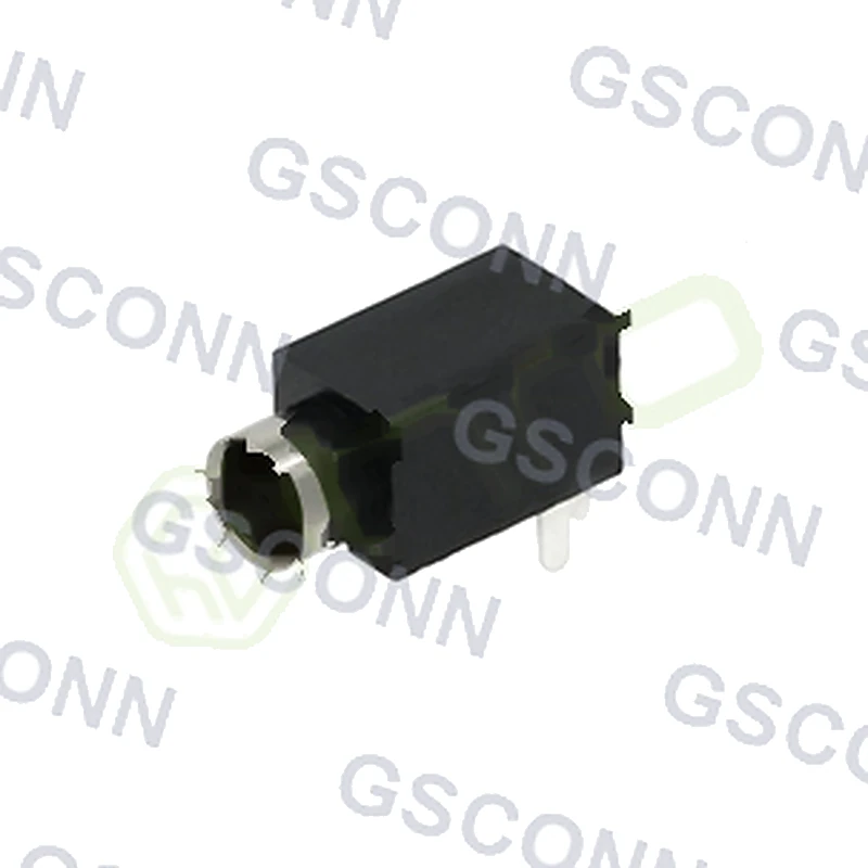 Audio Jack Plug-in Headphone Jack – GSC-AUD-0077