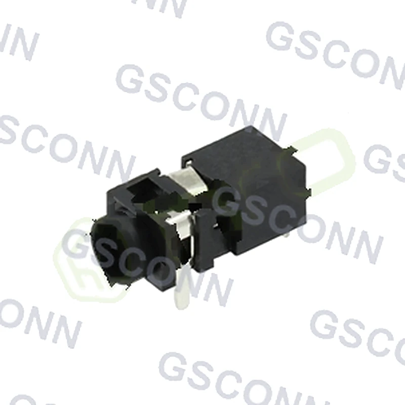 Headphone Jack – GSC-AUD-0078