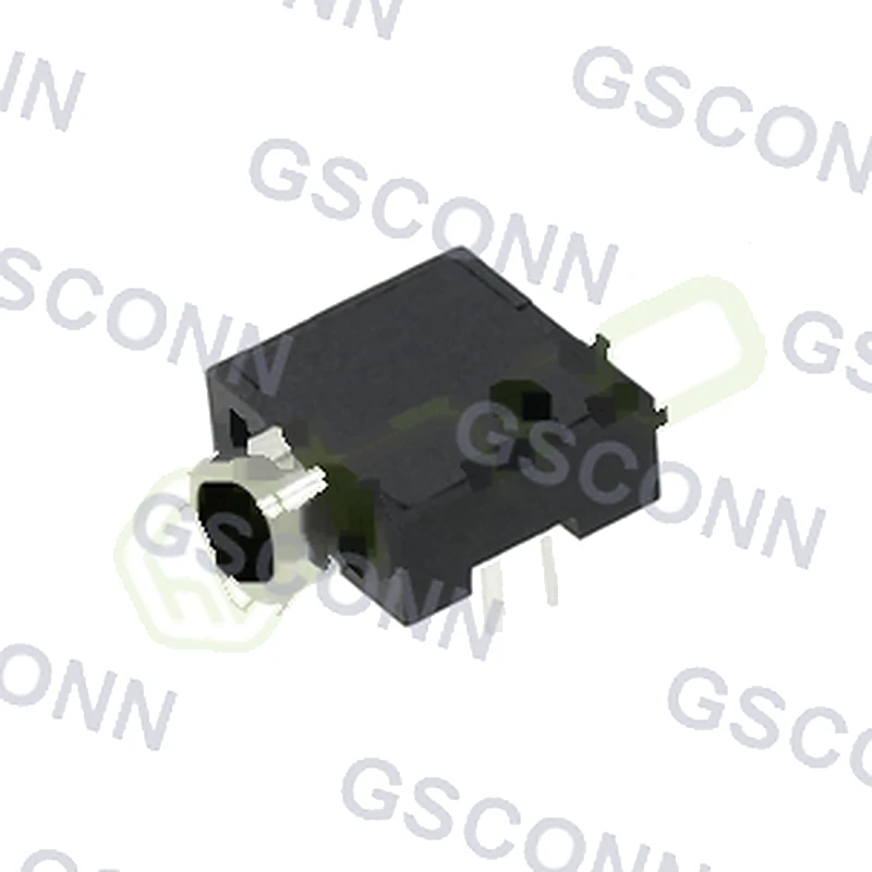 Headphone Jack 2.5mm Plug Audio Jack – GSC-AUD-0081