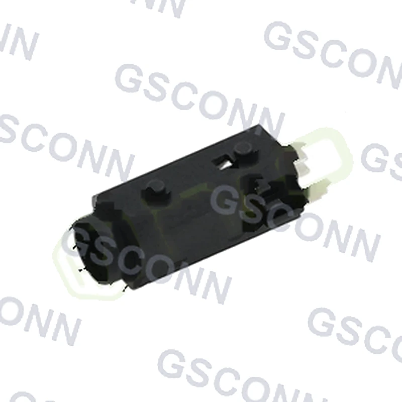 Headphone Jack – GSC-AUD-0090