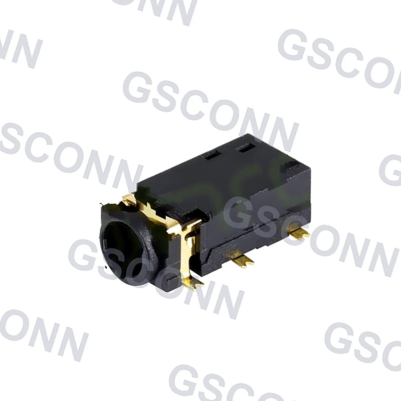Headphone Jack – GSC-AUD-0093