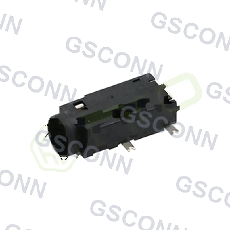 Headphone Jack Audio Jack 3.5mm Headphone Socket – GSC-AUD-0094