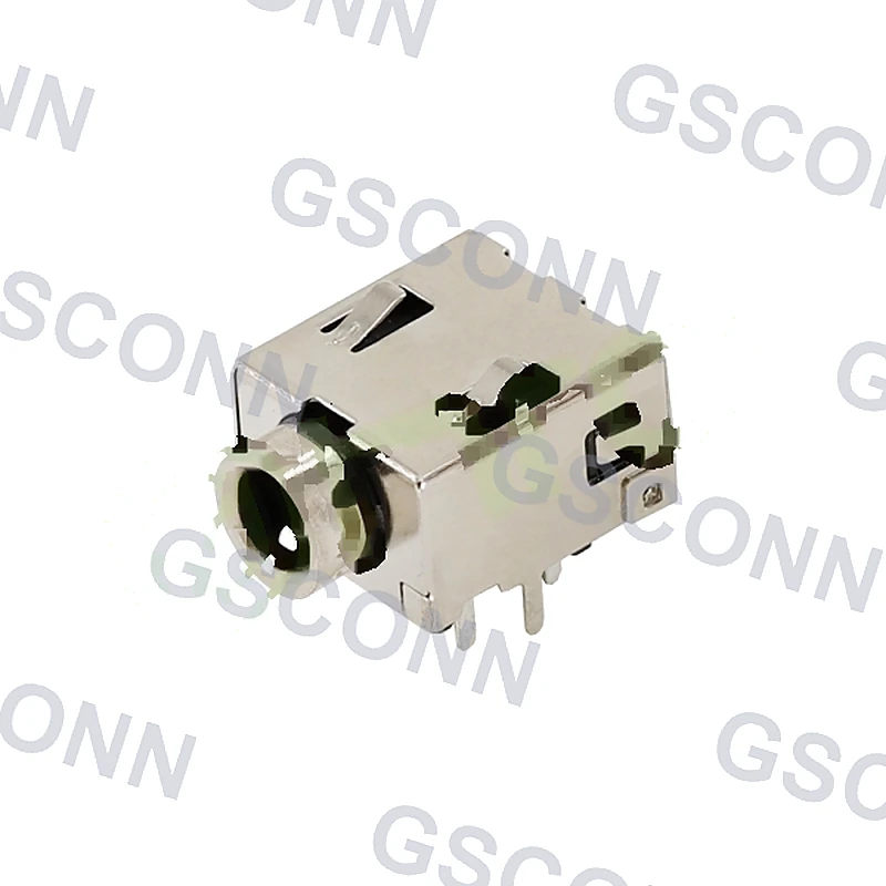 Headphone Jack – GSC-AUD-0095