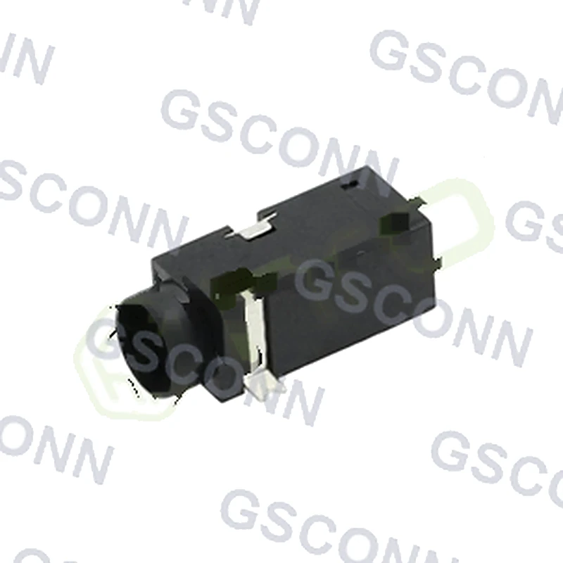 Headphone Jack 3.5mm Audio Jack – GSC-AUD-0110