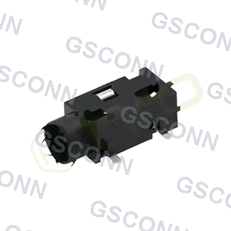 Headphone Jack – GSC-AUD-0115