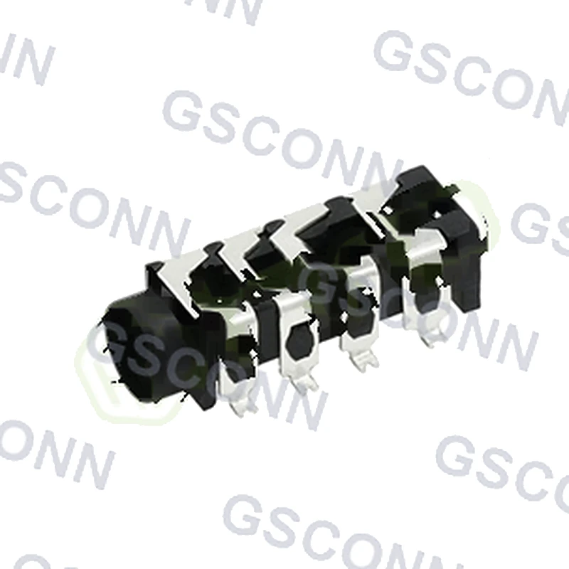 Headphone Jack – GSC-AUD-0117