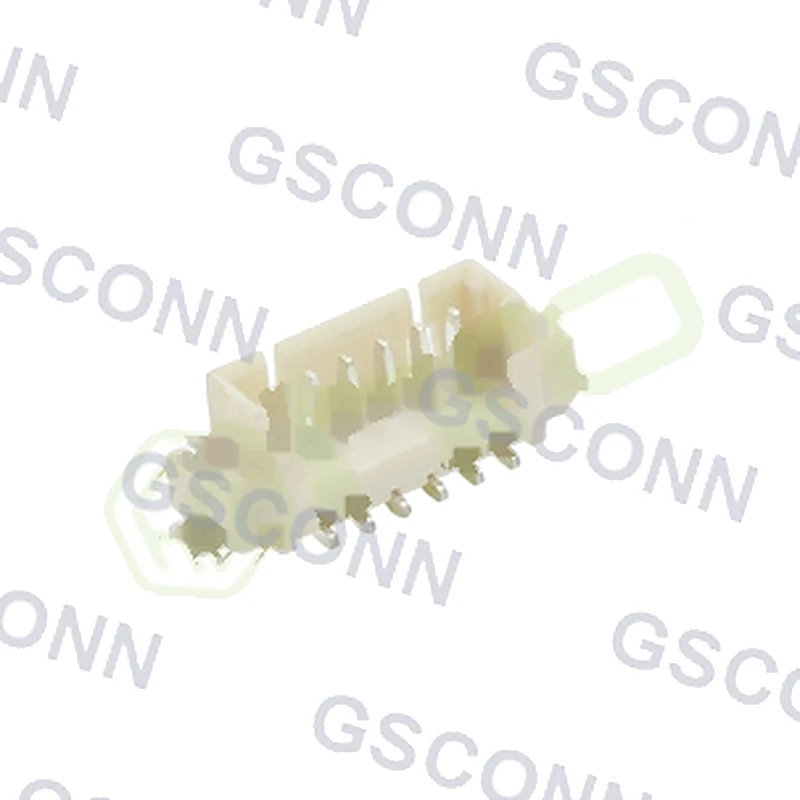 patch connector vertical connector – GSC-BAR-0001