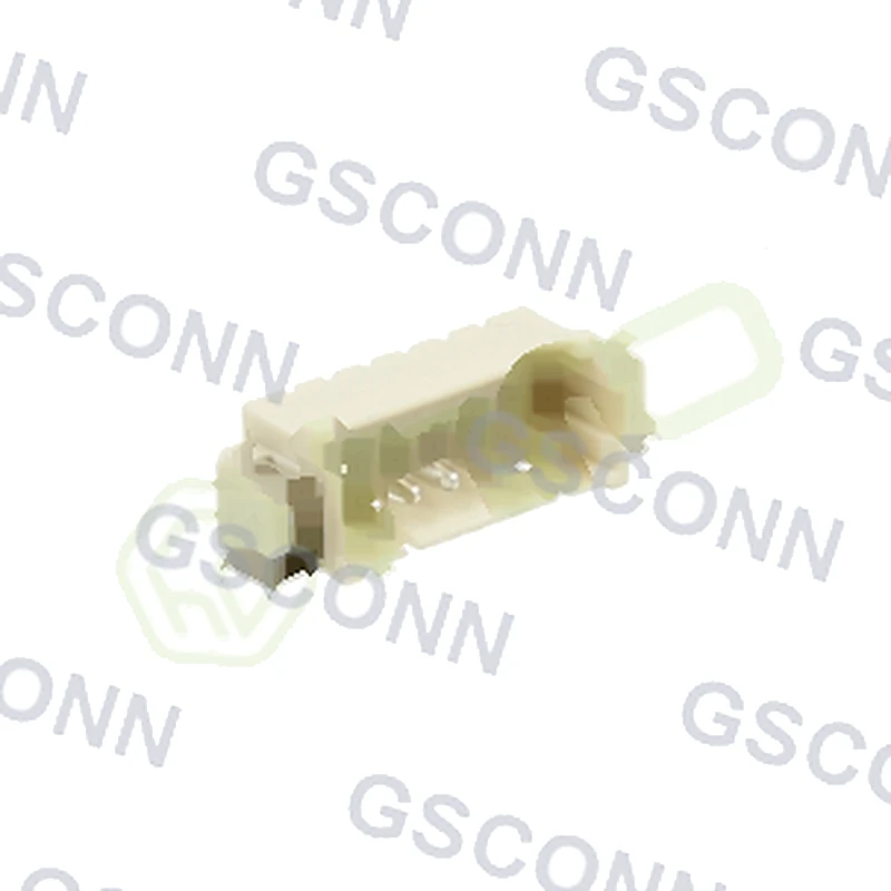 patch connector vertical connector – GSC-BAR-0002