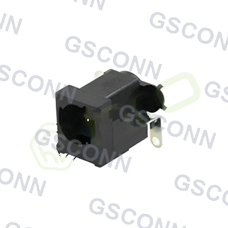 DC Socket DC Jack High-Current DC Power Socket – GSC-DCJ-0012