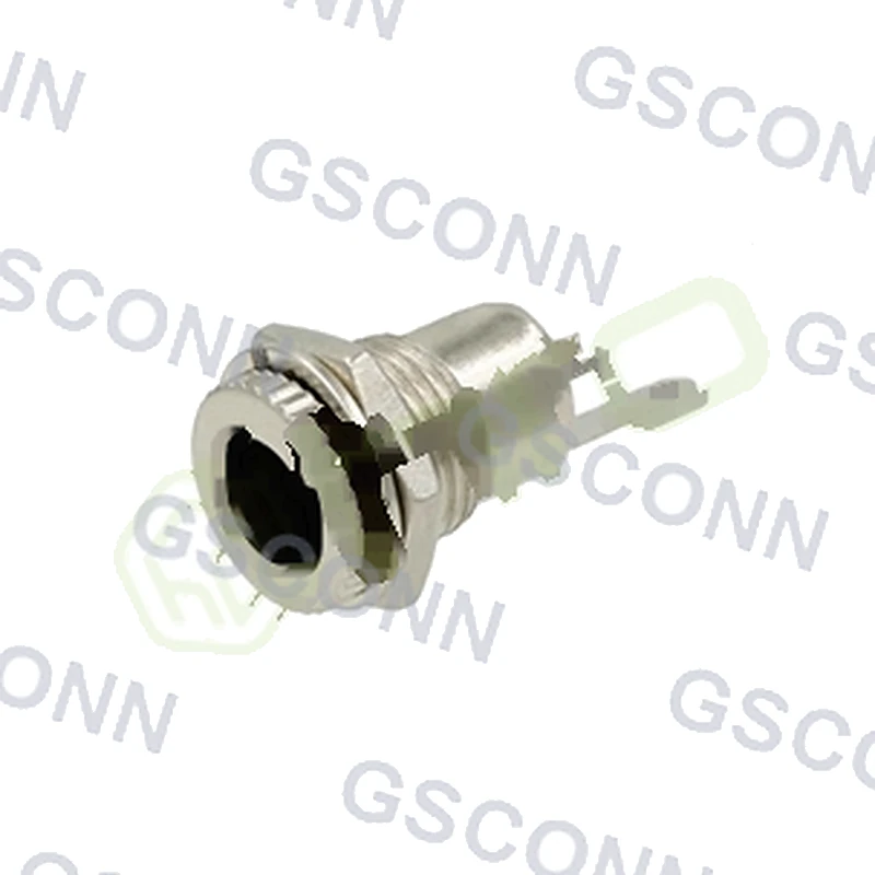 DC Socket DC Jack DC Power Socket – GSC-DCJ-0015
