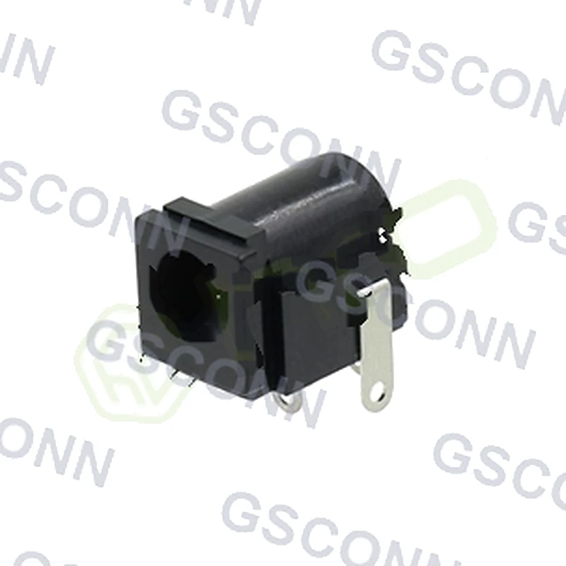 DC Socket DC Jack DC Power Socket – GSC-DCJ-0025