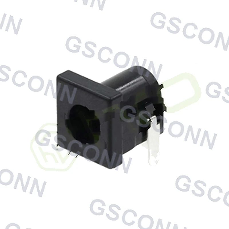 DC Socket DC Jack DC Power Socket – GSC-DCJ-0027