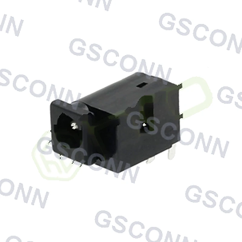 DC Socket DC Jack DC Power Socket – GSC-DCJ-0029