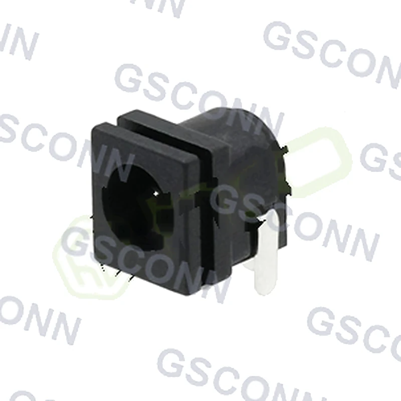DC Socket DC Jack DC Power Socket – GSC-DCJ-0030